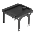 Picture of Tuffy Ford F150 Console Safe W/ Combo Lock