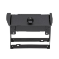 Picture of Tuffy Toyota Tacoma Console Safe W/ Combo Lock