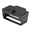 Picture of Tuffy Console Safe W/ Combo Lock For Ram Trucks