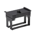 Picture of Tuffy Toyota Tacoma Console Safe W/ Combo Lock