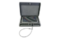 Picture of Tuffy Electronic Device Lockbox- 14Inl X 101/2Inw X 2Int