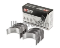 Picture of King Engine Bearings Suzuki M18A / M15A / M16A Rod Bearing Set