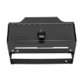 Picture of Tuffy Console Safe W/ Combo Lock For Ram Trucks