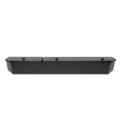 Picture of Tuffy Underseat Lockbox W/ Combo Lock For Ford Fseries Supercab
