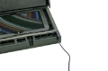 Picture of Tuffy Electronic Device Lockbox- 14Inl X 101/2Inw X 2Int