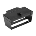 Picture of Tuffy Console Safe W/ Combo Lock For Ram Trucks