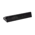 Picture of Tuffy Underseat Drawer W/ Combo Lock For Chevrolet Colorado & Gmc Canyon; 20142022 Crew Cab