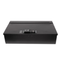 Picture of Tuffy Tactical Gear Lockbox- 36Inw X 20Inl X 9Inh.