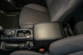 Picture of Tuffy Console Safe For 2016Current Toyota Tacoma