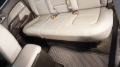 Picture of Tuffy Underseat Drawer W/ Keyed Lock For Chevrolet Colorado & Gmc Canyon
