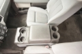 Picture of Tuffy Console Safe W/ Keyed Lock For Ford F150