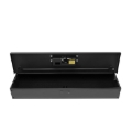 Picture of Tuffy Tactical Gear Lockbox- 35Inw X 12Inl X 5Inh.