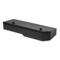 Picture of Tuffy Underseat Lockbox 2/3 Length W/ Combo Lock For Chevrolet Silverado & Gmc Sierra