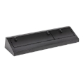 Picture of Tuffy 14-22 Chevrolet Colorado Underseat Lockbox W/ Combo Lock