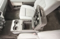 Picture of Tuffy Console Safe W/ Keyed Lock For Ford F150