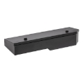Picture of Tuffy Underseat Lockbox 2/3 Length W/ Combo Lock For Chevrolet Silverado & Gmc Sierra
