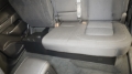 Picture of Tuffy Chevy Colorado/Gmc Canyon Crewcab
