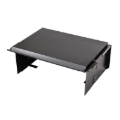 Picture of Tuffy Deluxe Enclosure For Jeep Wrangler W/O Subwoofer