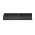 Picture of Tuffy 14-22 Chevrolet Colorado Underseat Lockbox W/ Combo Lock