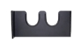 Picture of Tuffy Gun Rack Divider Set/Pair For 35201 Underseat Loc