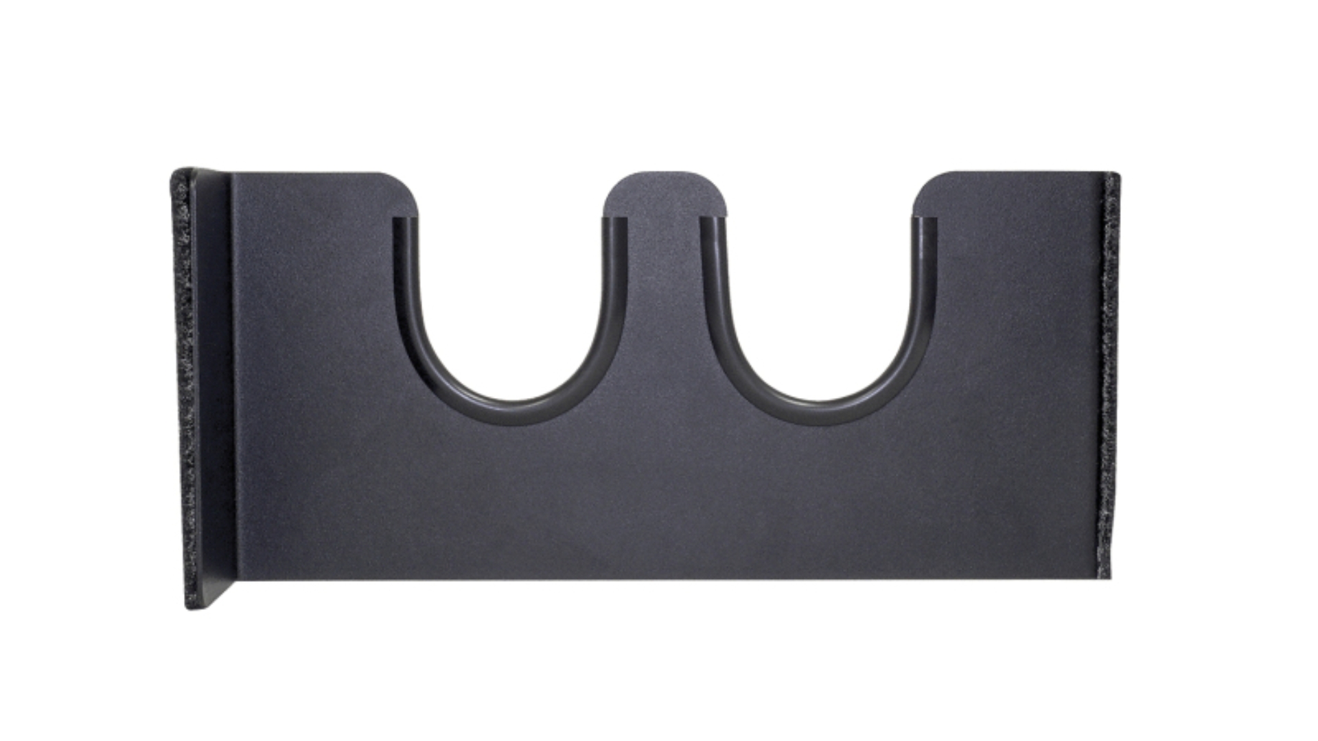 Picture of Tuffy Gun Rack Divider Set/Pair For 35201 Underseat Loc