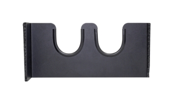 Picture of Tuffy Gun Rack Divider Set/Pair For 35201 Underseat Loc