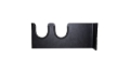 Picture of Tuffy Gun Rack Divider Set/Pair For 35301 Underseat Loc