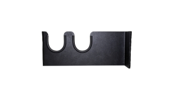 Picture of Tuffy Gun Rack Divider Set/Pair For 35301 Underseat Loc