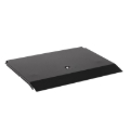 Picture of Tuffy Jl Locking Cubby Cover- Blk 2019+ Jl Wrangler