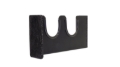 Picture of Tuffy Gun Rack Divider Set/Pair For 35201 Underseat Loc