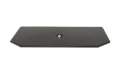 Picture of Tuffy Infloor Lid W/ Keyed Lock For Ram Trucks Crew Cab