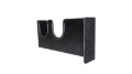 Picture of Tuffy Gun Rack Divider Set/Pair For 35301 Underseat Loc