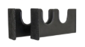 Picture of Tuffy Gun Rack Divider Set/Pair For 35201 Underseat Loc