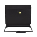 Picture of Tuffy Jl Locking Cubby Cover- Blk 2019+ Jl Wrangler