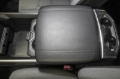 Picture of Tuffy Console Safe W/ Keyed Lock For Ram Trucks W/ Sliding Tray Console