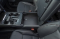 Picture of Tuffy Ford F150 Console Safe W/ Keyed Lock For W/ Flow Thru Console