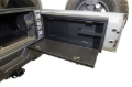 Picture of Tuffy Jeep Wrangler Tailgate Lockbox W/Combo Lock