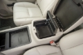 Picture of Tuffy Chevrolet Silverado Console Safe W/ Keyed Lock