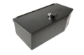 Picture of Tuffy Jeep Gladiator Compact Underseat Lockbox W/ Combo Lock