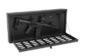 Picture of Tuffy Jeep Wrangler Molle Tailgate Lockbox W/ Keyed Lock