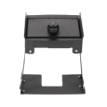 Picture of Tuffy Ford Bronco Console Safe W/ Combo Lock