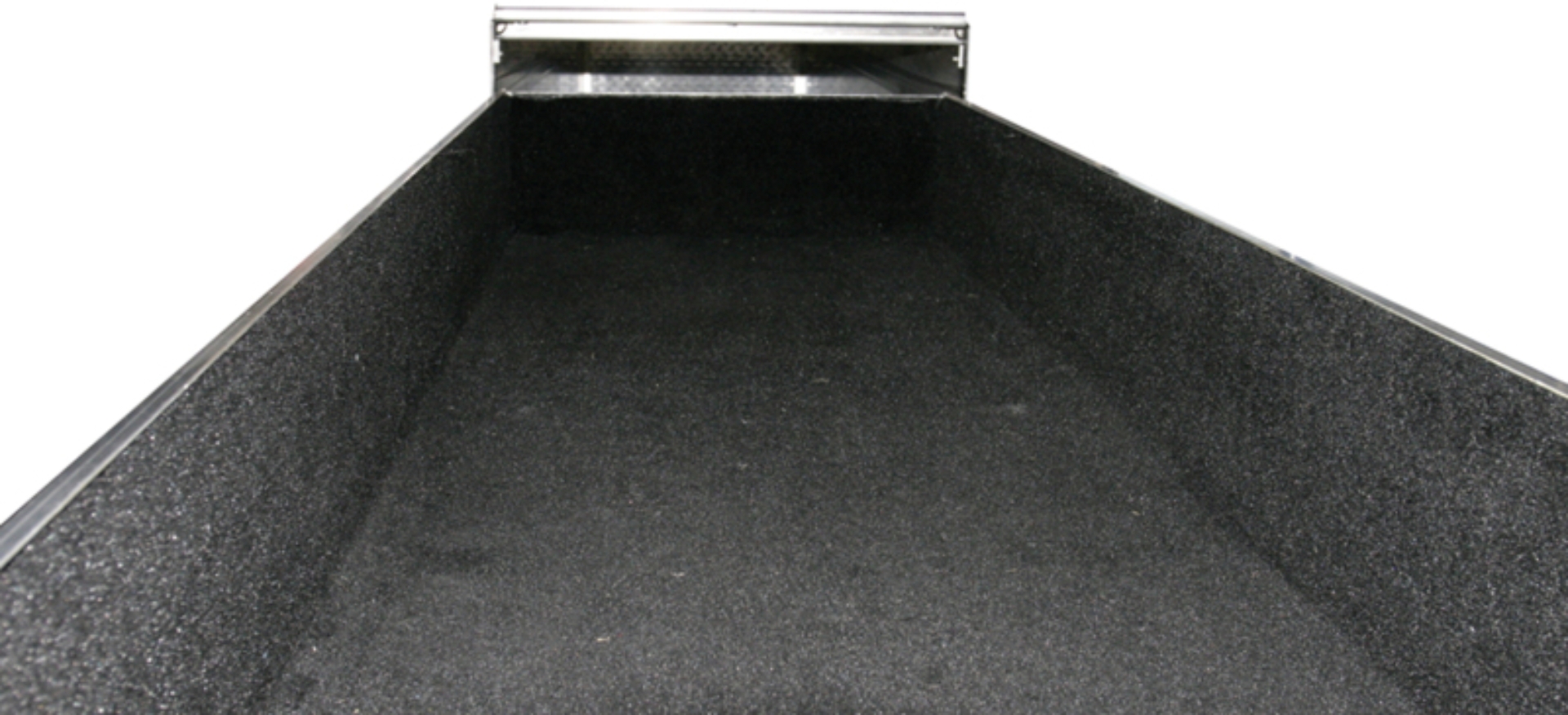 Picture of Tuffy Marine Carpet Black 72In Wide (6Ft) Linear Foot Cut Per Foot Sold Per 6Ft