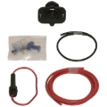 Picture of Tuffy 12 V Power Source- Weather Resistant Cap- 15A