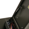 Picture of Tuffy Gas Spring Kit W/Mounting
