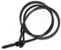Picture of Tuffy 72In Long- 3/8In Coated Cable