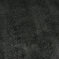 Picture of Tuffy Marine Carpet Black 72In Wide (6Ft) Linear Foot Cut Per Foot Sold Per 6Ft