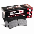 Picture of Hawk DTC-70 Universal Performance Compound Racing Brake Pads