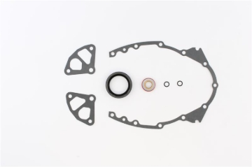 Picture of Cometic 94-97 GM Small Block LT1 V8 Timing Cover Gasket Set