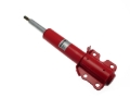 Picture of Koni Heavy Track (Red) Shock 03-06 Mercedes Sprinter 2500 - Front