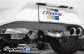 Picture of GReddy 16-17 Mazda Miata Supreme SP Axle-Back Exhaust